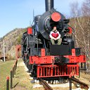 ���� ���, �������, 63 ���� - ��������� 23 ������� 2011