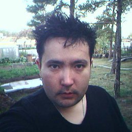 ����, 49 ���, ������