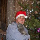 ���� ������, ������, 58 ��� - ��������� 10 ����� 2012