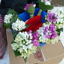  , , 60  -  30  2011    !