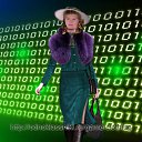 ���� �����, ���� - ��������� 9 ��� 2012