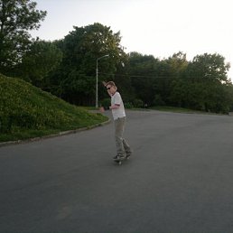 ���� ���, ������� ��������, 38 ��� - ��������� 18 ������ 2011