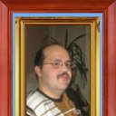 ���� Grinya, ������, 44 ���� - ��������� 9 ���� 2013 � ������ ���� ����������