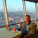 ���� �������, �������, 73 ���� - ��������� 21 ������� 2011