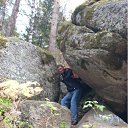 ���� �������, �������, 48 ��� - ��������� 13 ����� 2012 � ������ ���� ����������