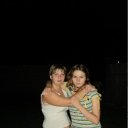 ���� ������, �������, 50 ��� - ��������� 7 ���� 2011 � ������ �)))))))))�