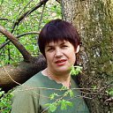 ���� �������, ������, 65 ��� - ��������� 21 ������� 2012 � ������ ���� ����������