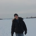 ���� �����, �����, 32 ���� - ��������� 16 ������� 2012