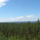 ���� Alexei, �����-���������, 51 ��� - ��������� 9 ��� 2012 � ������ �������