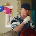 ���� ������, ����������, 46 ��� - ��������� 18 ��� 2012