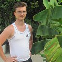 ���� ����, �������, 43 ���� - ��������� 19 ������ 2013 � ������ ���� ����������