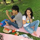 ���� �����, ������, 35 ��� - ��������� 4 ���� 2013 � ������ �moscow city�