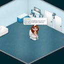 ���� ������, ������ - ��������� 13 ������ 2013 � ������ �Tropikania�