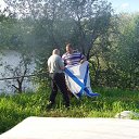 ���� Corsu, ����, 50 ��� - ��������� 21 ���� 2013 � ������ �������