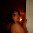 ���� ����, ��������, 40 ��� - ��������� 21 ������ 2013 � ������ ���� ����������