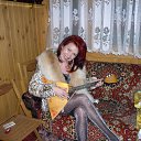 ���� Marina, ���������� - ��������� 13 ���� 2010 � ������ �� �������!!!!!!!!�