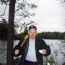 ���� ����, �����-���������, 62 ���� - ��������� 17 ������ 2012 � ������ ���� ����������