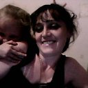 ���� Svetlana, ������, 59 ��� - ��������� 10 �������� 2011 � ������ ���� ����������