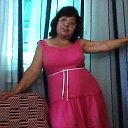 ���� ����, ���������, 71 ��� - ��������� 13 ���� 2013