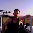 ���� ����, �������, 40 ��� - ��������� 18 ���� 2012 � ������ ���� ����������