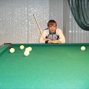 ���� Konstantin, ������ ��������, 22 ���� - ��������� 19 ������� 2011 � ������ ���� ����������