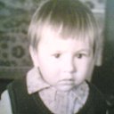 ���� ����, �����, 41 ��� - ��������� 28 ��� 2012