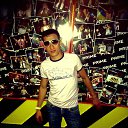 ���� ������, ������, 36 ��� - ��������� 20 ������� 2012