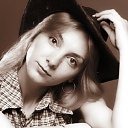  Oksana, -, 44  -  20  2012    