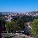 ���� Credo, ������� - ��������� 2 �������� 2012 � ������ ��������� ������ ���� 2012�