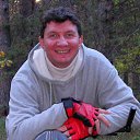 ���� �������, ��������, 55 ��� - ��������� 15 ���� 2013 � ������ ���� ����������