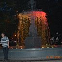 ���� �����, ������ ��������, 58 ��� - ��������� 15 ���� 2012 � ������ ���� ����������