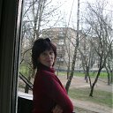 ���� �����, �����, 54 ���� - ��������� 14 ������� 2012