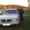 ���� ������, �������, 55 ��� - ��������� 31 ��� 2013 � ������ ���� ����������