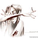 ���� �������, ������, 34 ���� - ��������� 19 ������� 2011 � ������ �Spooky Chan - Chandra Free�