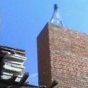 ���� ������, ������, 73 ���� - ��������� 25 ������ 2013