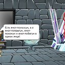 ���� ������, ������, 67 ��� - ��������� 10 ������� 2010 � ������ ���� ��������