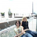 ���� �����, ������ ��������, 38 ��� - ��������� 18 ���� 2009 � ������ ���� ����������