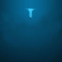 ���� Kitty, ���������� - ��������� 10 ������� 2012 � ������ �������