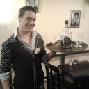 ���� Valen- @Tina Jordan@ "������ �������", ������ - ��������� 19 ������� 2012 � ������ ���� ��� ����� ������� � �����... ���Ȼ