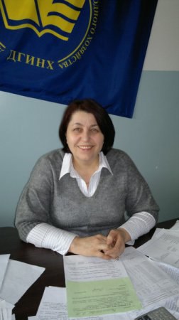 �������, ���������, 68 ���