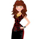 ���� �����, ������, 35 ��� - ��������� 6 ������ 2012 � ������ ���������