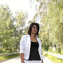 ���� �����, ���������, 40 ��� - ��������� 5 ������ 2012 � ������ ���� ����������