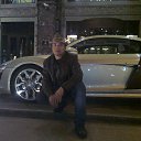 ���� Mirzohid, ��������, 35 ��� - ��������� 18 ���� 2013 � ������ ���� ����������