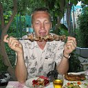 ���� ������, �������, 51 ��� - ��������� 29 ������ 2011