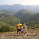 ���� ����, �������, 57 ��� - ��������� 2 ������� 2012 � ������ ���� ����������