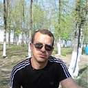 ���� ������, ���������, 53 ���� - ��������� 27 �������� 2011 � ������ ���� ����������