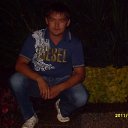 ���� �������, ����, 41 ��� - ��������� 20 ������ 2011