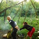 ���� ������, ������, 49 ��� - ��������� 30 ���� 2011 � ������ ���������