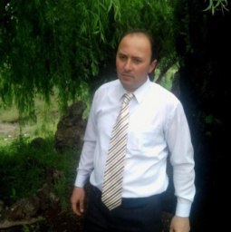 Gevorg, �����, 53 ����