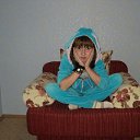 ���� ������, ���, 47 ��� - ��������� 1 ������� 2011 � ������ ���� ����������